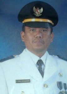 WhatsApp Image 2024-03-19 at 09.12.03 WhatsApp Image 2024-03-19 at 09.12.03